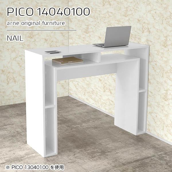 Lb`JE^[ e[u Lb`bN S~ Lb` [ bN { _CjOJE^[ Lb`{[h 