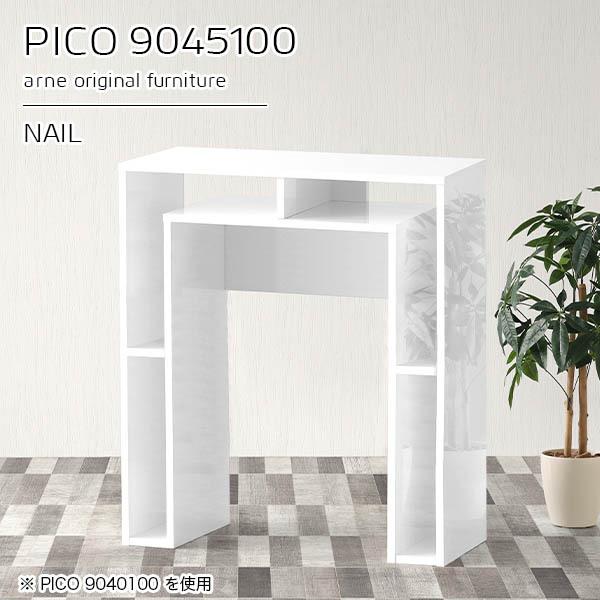 JE^[e[u zCg  100 o[JE^[  o[JE^[e[u l炵  fXN 