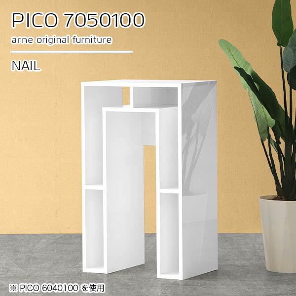   X^h [ bN t nCJE^[ tJE^[ zCg  JE^[e[u 100 