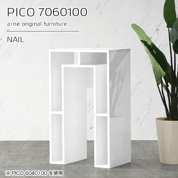   X^h [ bN t nCJE^[ tJE^[ zCg  JE^[e[u 100 