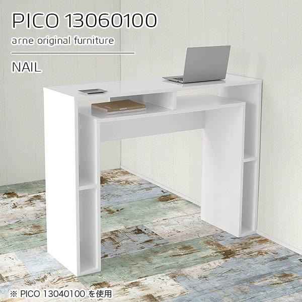 X^fBOfXN X^fBOe[u  p\RfXN nC^Cv X^fBO fXN 100cm pcfXN 