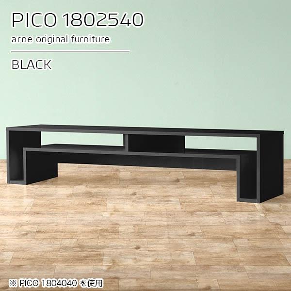 er er{[h 180 180cm It R\[e[u [{[h k [fXN ubN [e[u 180Z` 