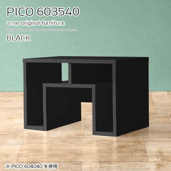 [e[u  ~je[u  It Z^[e[u ubN  R\[e[u [fXN  [ 