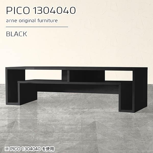 er It fBXvCbN er{[h [{[h [fXN ubN  I[vbN Y  