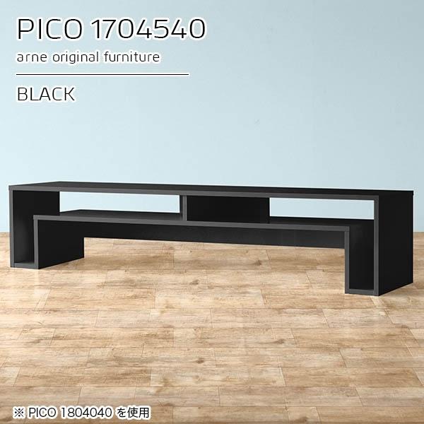 R\[e[u [  R\[ fBXvCbN [fXN ubN   {  i 