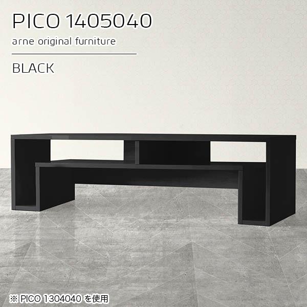 [e[u 40 Z^[e[u ubN hbT[ [fXN   [ Y  i It 