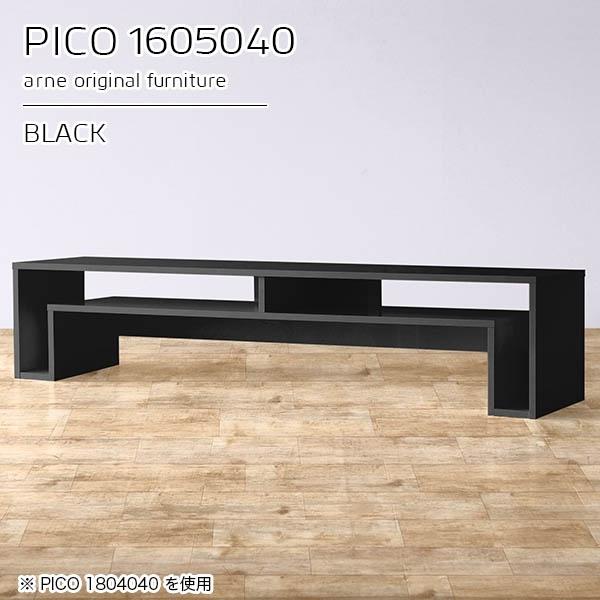 er It R\[e[u er{[h [{[h [fXN ubN  Y  i [I 