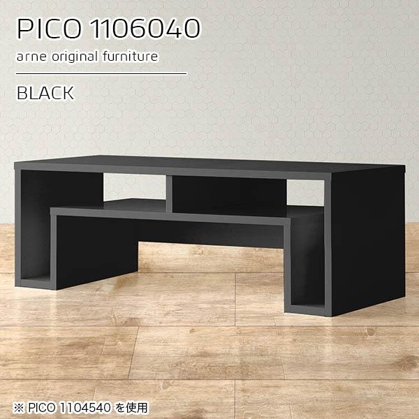 I[vbN Ƒ fBXvCbN JtFe[u [fXN ubN  [ k Y  i 