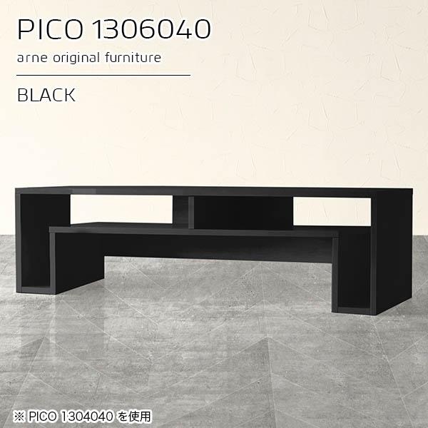 er It R\[e[u er{[h [{[h [fXN ubN  {  i [I 