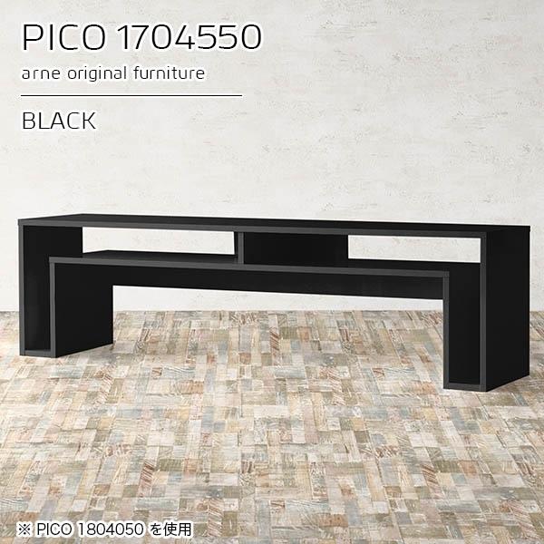 TChe[u [ JtFe[u fBXvC e[u [e[u 50cm  k ubN {  