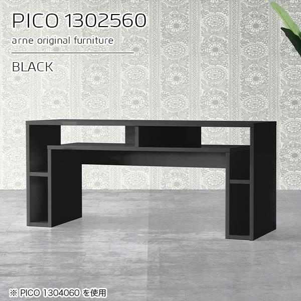 er It fBXvCbN er{[h TV{[h \t@e[u \t@[e[u  k ubN  