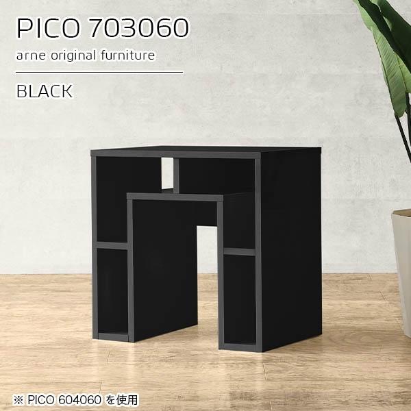 I[vbN fXNTCh fBXvCbN R\[ \t@e[u \t@[e[u ubN  [ e[u 