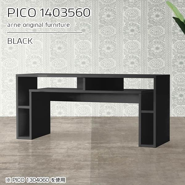 I[vbN fXNTCh fBXvCbN JtFe[u \t@e[u \t@[e[u ubN  [  