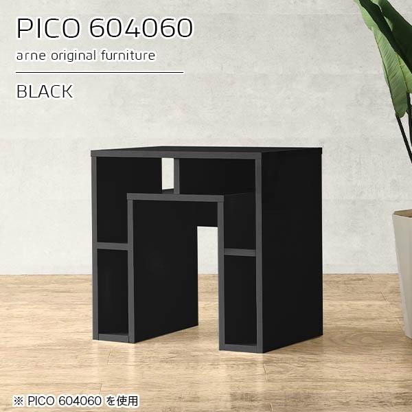 TChe[u JtFe[u [ Lrlbg   \t@e[u \t@[e[u ubN Y  i 