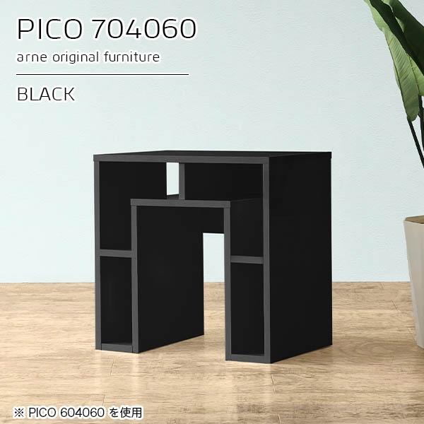 I[vbN fXNTCh fBXvCbN R\[ I [ \t@e[u  \t@[e[u ubN  