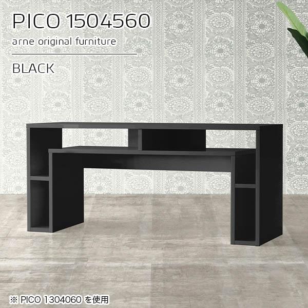 p\RfXN [I TCh{[h fXN ItBXfXN Lrlbg   k \t@e[u \t@[e[u 