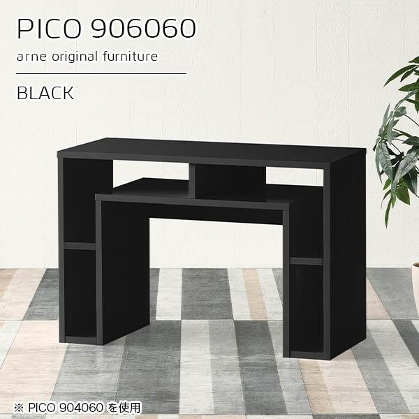 TChe[u JtFe[u [ TCh{[h   \t@e[u k \t@[e[u ubN  i 