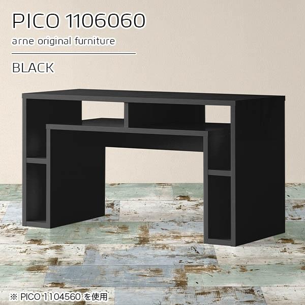 Lrlbg [  R\[ fBXvCbN \t@e[u \t@[e[u  ubN  {  