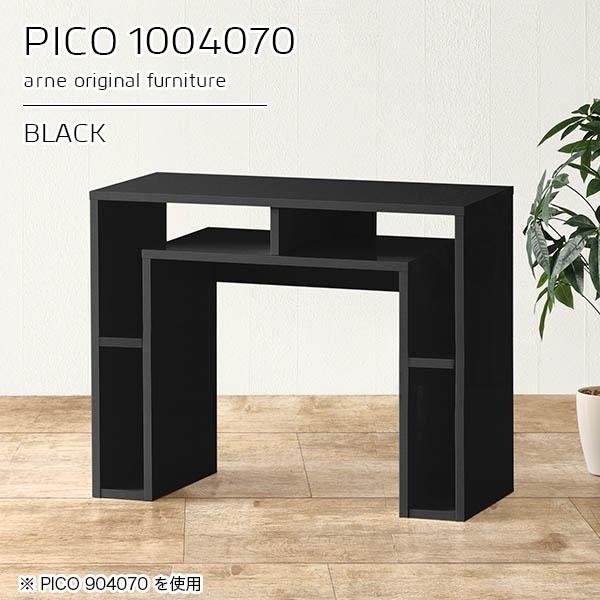 _CjOe[u RpNg He[u e[u R\[ fBXvC ubN {  i 