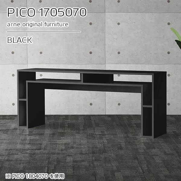 p\RfXN pcfXN fXN p\R pc  ItBXe[u Vv [ ItBXfXN ce[u 