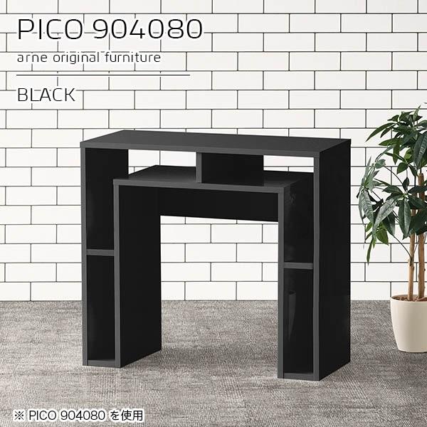 I[vbN Ƒ fBXvCbN R\[ ubN  [ Vv {  i [e[u 