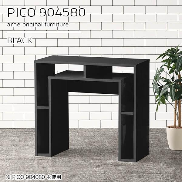 I[vbN fXNTCh fBXvCbN R\[ ubN  [  Y  i [fXN 