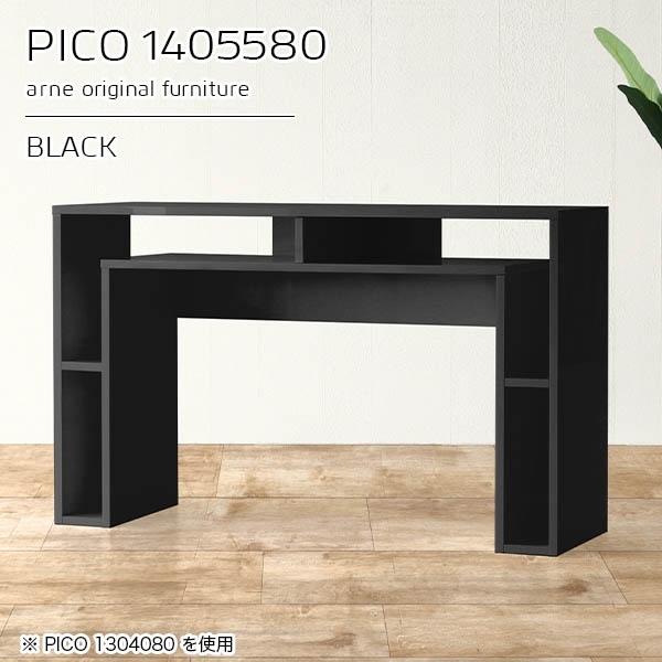 e[u JE^[ tJE^[ TCh{[h [ fBXvCbN ubN     i 