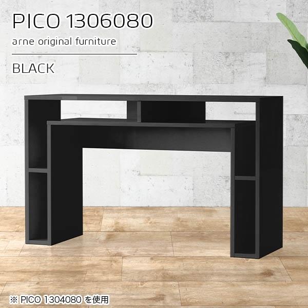 I[vbN fXNTCh fBXvCbN JtFe[u ubN [ Y   i [e[u 