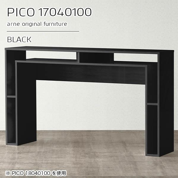 I[vbN fXNTCh fBXvCbN JtFe[u ubN  [ k Y  i 