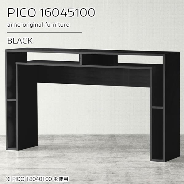 JE^[e[u 100 [ o[JE^[ Ԏd؂ I[vbN {  i [I CeA 