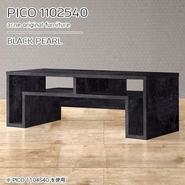 I[vbN Ƒ fBXvCbN R\[ [fXN ubN [  i [e[u CeA 