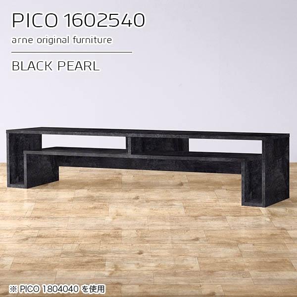 er ^ It rt er{[h tv [{[h [fXN ubN  I[vbN  i 