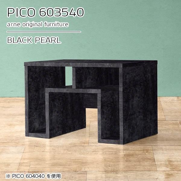 [e[u  \t@ ~je[u  It Z^[e[u R\[e[u [fXN ubN  