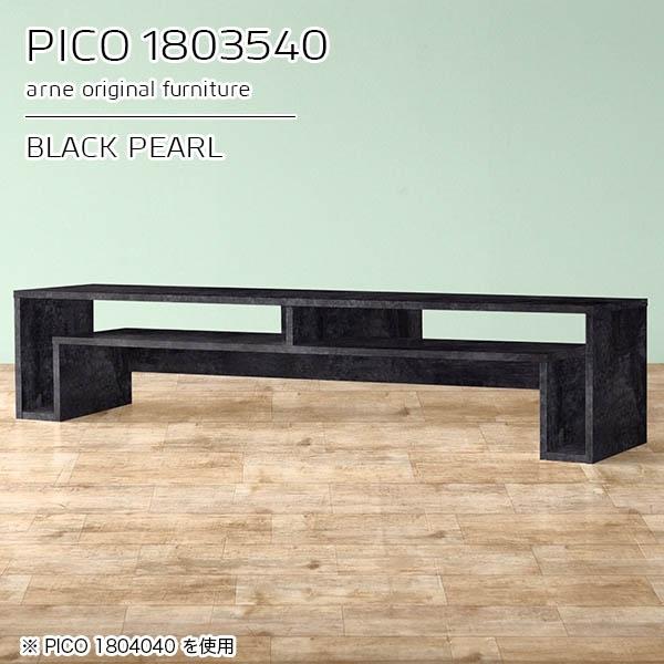 er er{[h 180 180cm fBXvCbN tv rO[ [{[h bN I [fXN ubN  ^ 