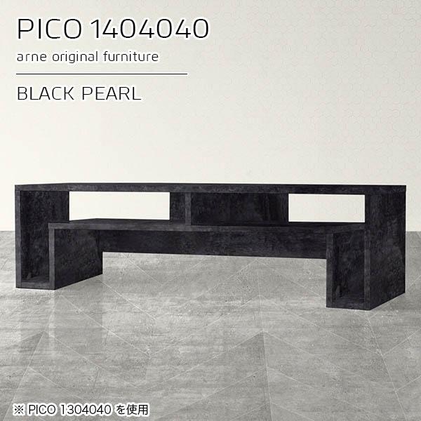 [e[u It Z^[e[u fBXvCbN [fXN ubN  [ {  i [I 