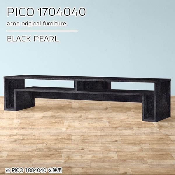 Lrlbg [  R\[ fBXvCbN [fXN ubN  {  i [e[u 