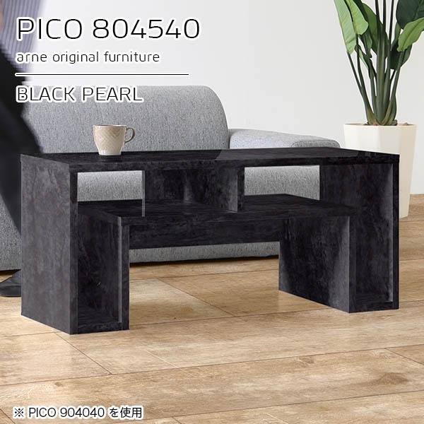 R\[e[u TCh{[h fXNTCh JtFe[u [fXN ubN  [  i [I 