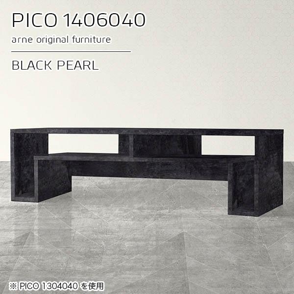 [e[u It Z^[e[u T R\[e[u [fXN ubN [ {  i 