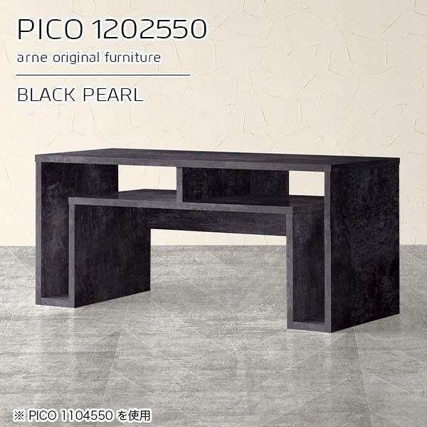 I[vbN Ƒ fBXvCbN R\[ [fXN ubN  [ Y  i [e[u 