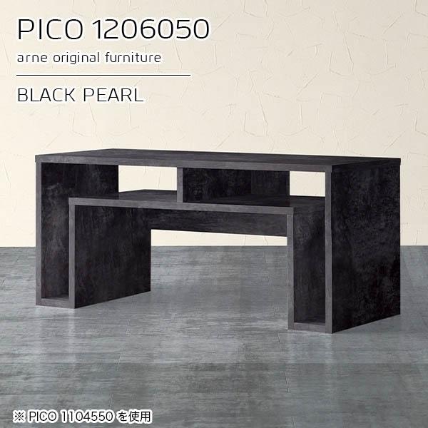 I[vbN fXNTCh fBXvCbN JtFe[u [fXN ubN  [ {  i 