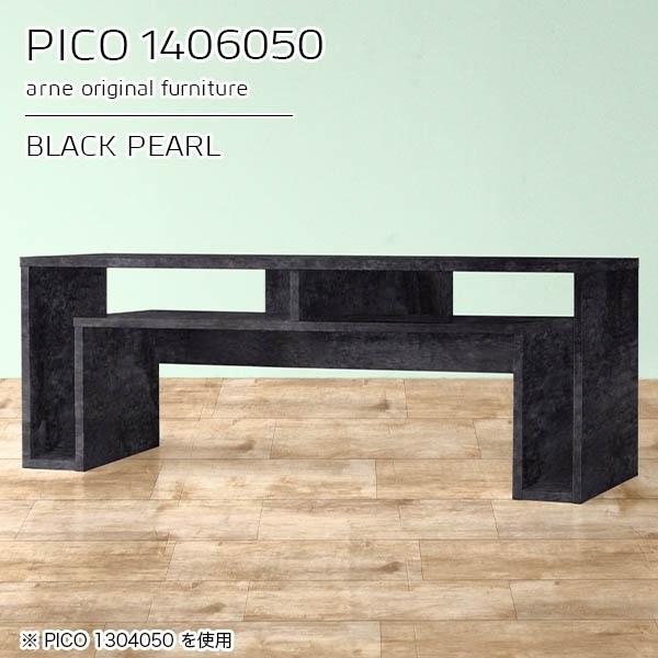 Lrlbg [ Ƒ JtFe[u fBXvCbN [fXN ubN  {  i [I 