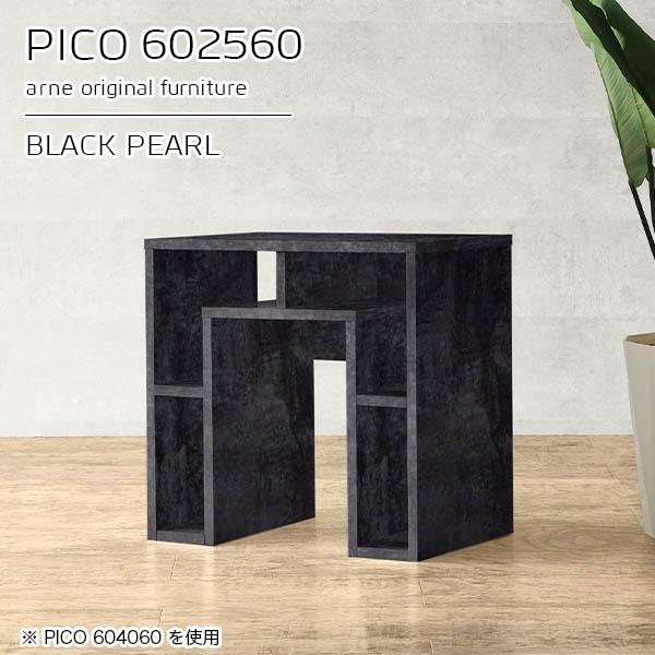 TChe[u JtFe[u [ Lrlbg   \t@e[u  ubN I[vbN {  