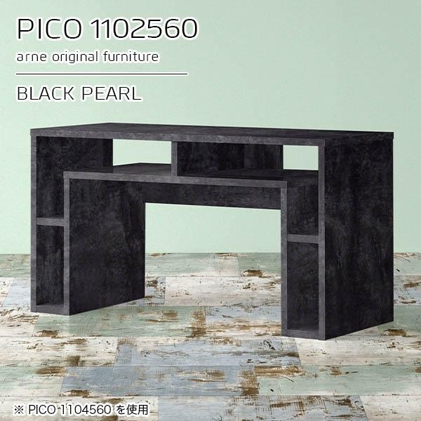 Lrlbg [ Ƒ JtFe[u fBXvCbN \t@e[u  ubN  e[u  i 