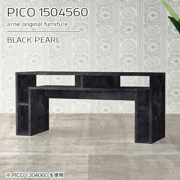 p\RfXN [I TCh{[h VvfXN 150 fXN Lrlbg  \t@e[u  ubN 