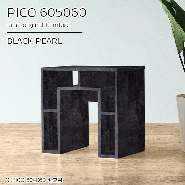 TChe[u JtFe[u [ TCh{[h   \t@e[u  ubN Y  i [fXN 