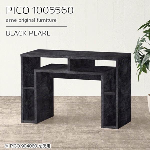 [Ne[u R\[ bN fBXvCbN TCh{[h  \t@e[u  ubN  i 