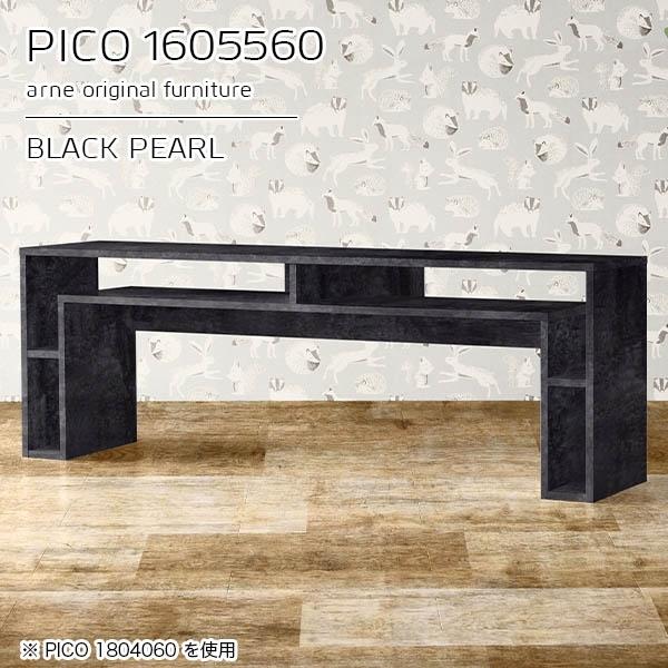 Lrlbg [ ėp JtFe[u fBXvCbN \t@e[u  ubN  I[vbN { 