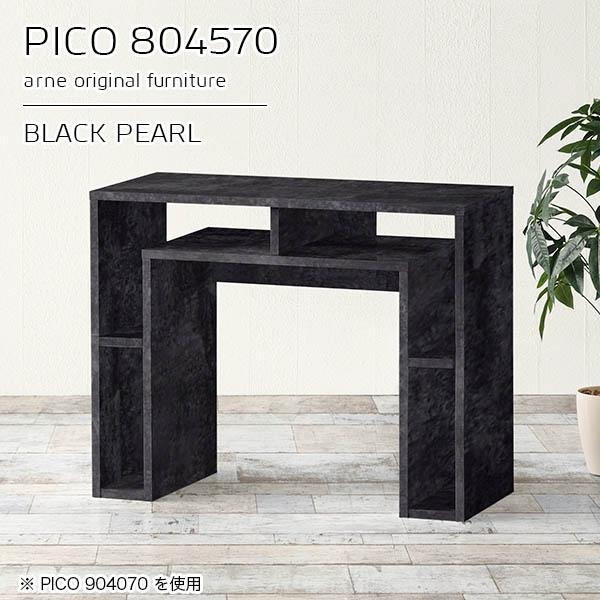 TChe[u iCge[u  [ fBXvC   ubN I[vbN Y  i [fXN 