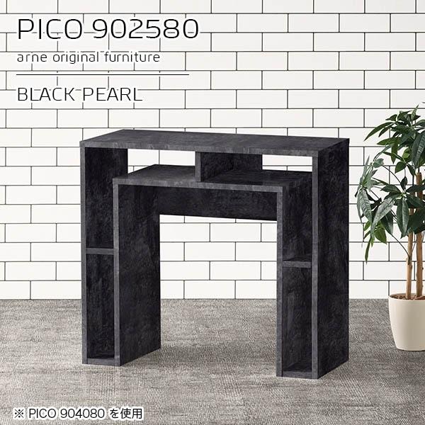 TChe[u JtFe[u [ fBXvC   ubN {  i [fXN CeA 