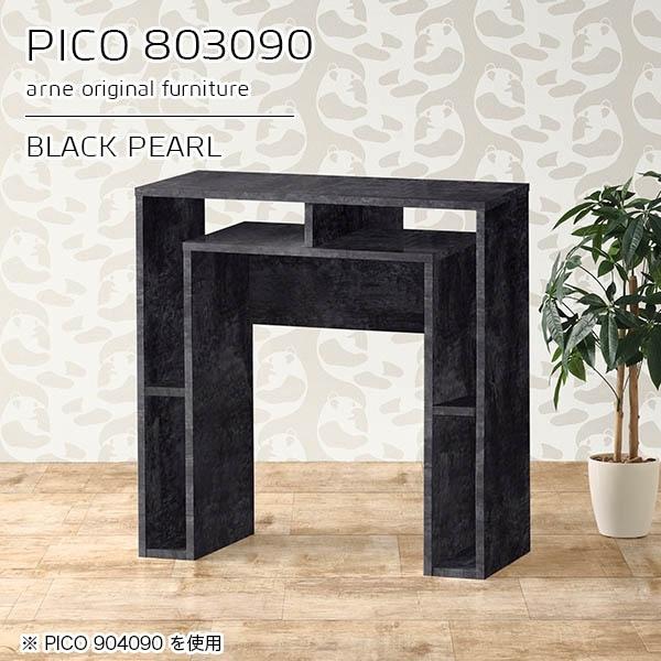 R\[e[u X [  R\[ fBXvCbN ubN  Y  i [fXN 